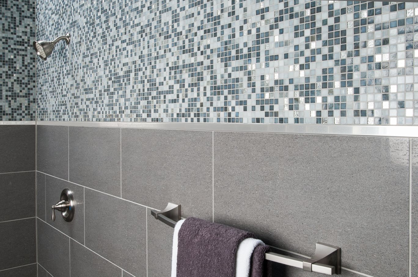 Schluter®-DESIGNLINE | Decorative | Schluter